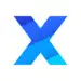 XBrowser MOD متصفح الويب الاسرع