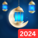 تقويم امساكية رمضان Apk,تقويم امساكية رمضان,تقويم امساكية رمضان 2023,تقويم امساكية رمضان 1444,تقويم ام القرى امساكية رمضان,امساكية رمضان تقويم الهادي,امساكية رمضان تقويم الزهراء