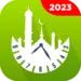 تقويم رمضان وقت الصلاة,تقويم رمضان,تقويم رمضان 2024,تقويم رمضان 2024 سلطنة عمان,تقويم رمضان ٢٠٢٣,تقويم رمضان للاطفال,تقويم رمضان 2022,تقويم رمضان العجيري,تقويم رمضان ١٤٤٤,تقويم رمضان 2023,تقويم رمضان 1445