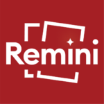 remini مهكر,remini مهكر بدون اعلانات,remini pro,remini pro apk,Remini,remini web,remini pro apk مهكر