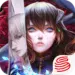 لعبة Bloodstained:RotN: ملطخ بالدماء,لعبة Bloodstained:RotN,:RotN,rotana cinema live,rotana careers,لعبة Bloodstained:,لعبة Bloodstained,Bloodstained,bloodstained curse of the moon 2