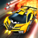 Chaos Road: Combat Car Racing,chaos road combat car racing mod,chaos road combat car racing apk,طريق الفوضى: سباق السيارات القتالية,سباق السيارات القتالية,لعبة سباق السيارات القتالية