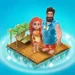 Family Island™: لعبة الزراعة,Family Island™,family islandtm — farming game,family island instagram,family island pink bag locations