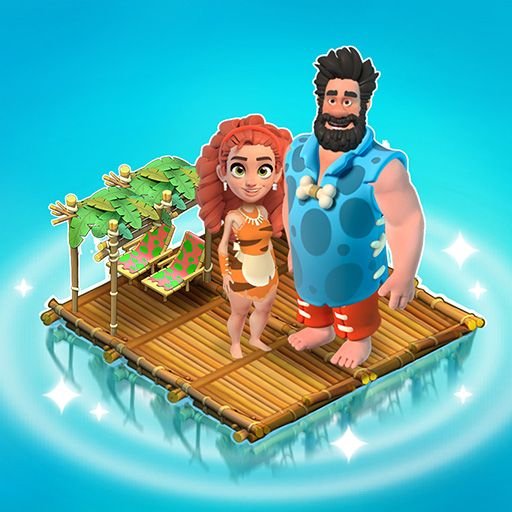 Family Island™: لعبة الزراعة,Family Island™,family islandtm — farming game,family island instagram,family island pink bag locations