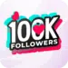 متابعين لمشاهدات التيك,Followers for tik-likes  views,followers for tiktok-likes views mod apk,followers for tiktok-likes views