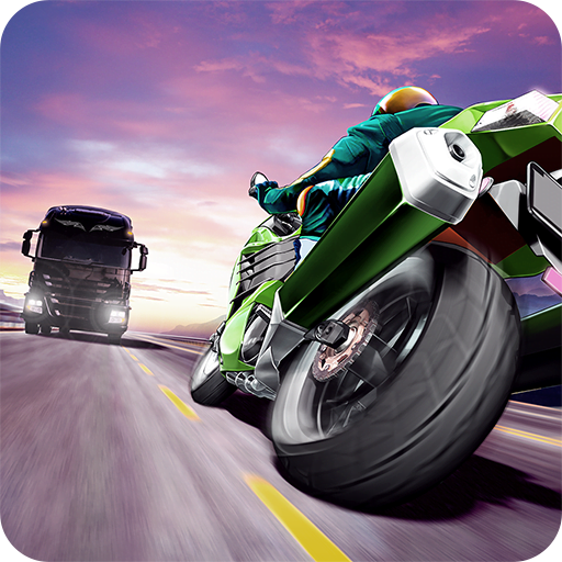 لعبة Traffic Rider: راكب المرور,لعبة Traffic Rider,لعبة traffic rider مهكرة 2022,لعبة traffic rider مهكرة عربيات,لعبة traffic rider للكمبيوتر,لعبة traffic rider مهكرة للايفون,لعبة traffic rider مهكرة 2023