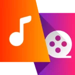 برنامج تحويل الفيديو الى موسيقى mp3,تنزيل برنامج تحويل الفيديو الى موسيقى mp3