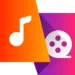 برنامج تحويل الفيديو الى موسيقى mp3,تنزيل برنامج تحويل الفيديو الى موسيقى mp3