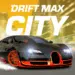 لعبة Drift Max City  بريميوم مود,تحميل لعبة drift max city مهكرة,drift max city apk,drift max city mod apk unlimited money,drift max city unlimited money,drift max city pro mod apk,drift max city game
