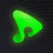 esound music تحميل,esound music app download,esound music download,برنامج eSound Music - موسيقى بلا حدود,موسيقى بلا حدود,موسيقى بلا حدود mp3