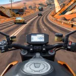 Moto Rider GO,لعبة Moto Rider GO: حركة المرور على الطرق السريعة,لعبة Moto Rider GO:,تحميل لعبة moto rider go highway traffic,حركة المرور على الطرق السريعة,المرور على الطرق السريعة