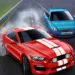 Racing Fever,racing fever moto مهكرة,لعبة Racing Fever - حمى السباق,حمى السباق