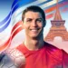 لعبة Ronaldo:Run Football رونالدو,لعبة Ronaldo:Run Football,Ronaldo:Run Football,Ronaldo Run Football,ronaldo kick'n'run football mod apk,ronaldo kick'n'run football