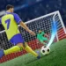 لعبة كرة القدم Soccer Superstar الجديدة,Soccer Superstar,لعبة كرة القدم,لعبة كرة القدم 2023,لعبة كرة القدم 2024