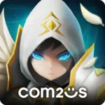 Summoners War: Sky Arena,summoners war sky arena,summoners war sky arena mod apk,summoners war sky arena wiki