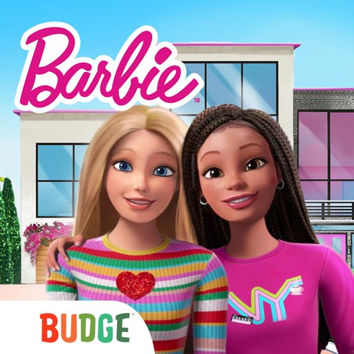 Barbie Dreamhouse,barbie dreamhouse adventures,barbie dreamhouse adventures مهكرة,barbie dreamhouse adventures تنزيل,barbie dreamhouse party