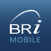 تطبيق BRI Mobile بريميوم,تطبيق BRI Mobile,bri mobile daftar,BRI Mobile,bri mobile terblokir,bri mobile apk,bri mobile banking,bri mobile banking login,bri mobile app download,bri mobile error