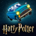 harry potter hogwarts mystery scavenger hunt,harry potter hogwarts mystery download,harry potter hogwarts mystery مهكرة,Harry Potter Hogwarts Mystery