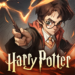 harry potter magic awakened reddit,harry potter magic awakened pc,harry potter magic awakened apk,Harry Potter Magic Awakened