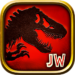 jurassic world evolution,Jurassic World,jurassic world dominion,jurassic world 3