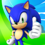 sonic dash download,sonic dash 2 مهكرة,sonic dash 2,sonic dash apk,sonic dash مهكرة