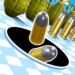 attack hole - لعبة ثقب أسود,attack hole mod apk no ads,attack hole mod apk unlimited money,attack hole unlimited money,attack hole mod apk