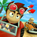 لعبة Beach Buggy Racing مهكرة,لعبة beach buggy racing 2 مهكرة,تحميل لعبة beach buggy racing مهكرة من ميديا فاير للكمبيوتر,تحميل لعبة beach buggy racing مهكرة من ميديا فاير,تحميل لعبة beach buggy racing مهكرة للاندرويد,تنزيل لعبة beach buggy racing مهكرة من ميديا فاير,تحميل لعبة beach buggy racing مهكرة للكمبيوتر,رابط تحميل لعبة beach buggy racing مهكرة,تحميل لعبة beach buggy racing 2 مهكرة من ميديا فاير,تحميل لعبة beach buggy racing 2 مهكرة للاندرويد