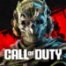 call of duty warzone mobile تنزيل,call of duty warzone steam,call of duty warzone apk,call of duty warzone 2,call of duty warzone,تحميل لعبة Call of Duty Warzone مهكرة مجانا للاندرويد 2024,لعبة Call of Duty Warzone مهكرة,تحميل لعبة call of duty warzone mobile مهكرة,لعبة Call of Duty Warzone مهكرة مجانا للاندرويد 2024,لعبة Call of Duty Warzone,لعبة call of duty warzone mobile,تحميل لعبة call of duty warzone للكمبيوتر,تحميل لعبة call of duty warzone للاندرويد من متجر بلاي,تحميل لعبة call of duty warzone للاندرويد من ميديا فاير,تحميل لعبة call of duty warzone للكمبيوتر من ميديا فاير,حجم لعبة call of duty warzone ps4,تحميل لعبة call of duty warzone 2 للكمبيوتر