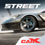 CarX Street Latest Version,carx street latest version mod apk,carx street latest version apk download,carx street mod apk latest version 2023,carx street latest version download,carx street latest version unlimited money,carx street latest version mod