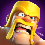 لعبة Clash of Clans,تحميل لعبة clash of clans مهكرة للاندرويد اخر اصدار 7.1 1,تحميل لعبة clash of clans مهكرة اخر اصدار,تنزيل لعبة clash of clans,لعبة clash of clans لاندرويد,تهكير لعبة clash of clans,تنزيل لعبة clash of clans مهكرة اخر اصدار,تحميل لعبة clash of clans مهكرة من ميديا فاير