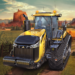 لعبة Farming Simulator 18 مهكرة مجانا,لعبة Farming Simulator 18,لعبة farming simulator 18 مهكرة,تحميل لعبة farming simulator 18 مجانا,تحميل لعبة farming simulator 18 مجانا للاندرويد,تحميل لعبة farming simulator 18 مهكرة للكمبيوتر,تحميل لعبة farming simulator 18 للكمبيوتر