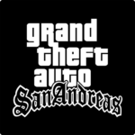 لعبة Gta San Andreas مهكرة,تحميل لعبة gta san andreas مهكرة مع قائمة الغش,لعبة gta san andreas مهكرة للاندرويد,تحميل لعبة gta san andreas مهكرة للكمبيوتر,تحميل لعبة gta san andreas مهكرة من ميديا فاير,تحميل لعبة gta san andreas مهكرة للاندرويد بحجم 200mb,تحميل لعبة gta san andreas مهكرة للكمبيوتر من ميديا فاير,تحميل لعبة gta san andreas مهكرة للايفون