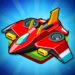 merge planes مهكرة,merge planes empire mod apk,Merge Planes,merge planes mod apk,merge planes idle plane mod apk