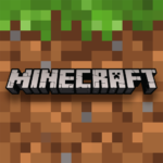 minecraft dungeons,minecraft 1.21 apk,minecraft download,minecraft classic,minecraft skins,minecraft trial