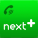 تطبيق Nextplus: Phone للاندرويد,extplus: Phone للاندرويد,extplus: Phone