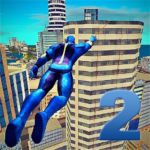 rope hero mafia city wars downloadable content,rope hero mafia city wars mod apk,rope hero mafia city wars تنزيل,rope hero mafia city wars مهكرة,Rope Hero Mafia City Wars,rope hero mafia city wars download,لعبة Rope Hero Mafia City Wars مهكرة,تحميل لعبة rope hero mafia city wars مهكرة