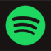 spotify,Spotify