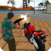 لعبة Vegas Crime Simulator مهكرة للاندرويد,تحميل لعبة vegas crime simulator مهكرة للاندرويد,لعبة Vegas Crime Simulator,لعبة vegas crime simulator مهكرة,لعبة vegas crime simulator 2,لعبة vegas crime simulator 2 مهكرة,تحميل لعبة vegas crime simulator 2 مهكرة,تحميل لعبة vegas crime simulator الإصدار القديم