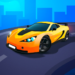 race master 3d unlimited money,race master 3d car racing mod apk,race master 3d apk,race master 3d mod apk,Race Master 3D,race master 3d مهكرة