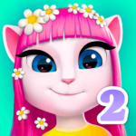 my talking angela 2 mod apk 1.0.2.4,my talking angela 2 مهكرة اخر اصدار,my talking angela 2 playmods,my talking angela 2014,my talking angela 2 online,my talking angela 2 download,my talking angela 2 happymod,my talking angela 2 مهكرة,my talking angela 2,my talking angela 2 mod apk