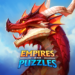 لعبة Empires,تحميل لعبة empires & allies مهكرة آخر اصدار,لعبة empires & puzzles مهكرة,لعبة empires & puzzles,تهكير لعبة empires & puzzles,تنزيل لعبة empires & allies,لعبة social empires