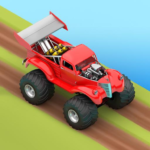 mmx hill dash 2 – offroad truck car & bike racing,mmx hill dash 2 offroad truck mod apk,mmx hill dash 2 – offroad truc