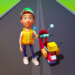 لعبة سيارات Paper Boy Race,لعبة سيارات للكمبيوتر,لعبة سيارات اطفال,لعبة سيارات واقعية مهكرة,لعبة سيارات بدون نت,لعبة سيارات قير عادي apk,لعبة سيارات الدفع الرباعي 4x4,لعبة سيارات واقعية للموبايل بدون نت,لعبة سيارات واقعية للاندرويد,لعبة سيارات واقعية,لعبة سيارات واقعية للموبايل,لعبة سيارات,paper boy race run & rush 3d,paper boy race apk,paper boy race game,paper boy race mod apk,paper boy race