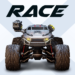 مميزات ومواصفات لعبة Race Rocket Arena Car Extreme,race rocket arena car extreme gameplay,race rocket arena car extreme mod apk latest version,race rocket arena car extreme download,race rocket arena car extreme unlimited money,race rocket arena car extreme hack mod apk download,race rocket arena car extreme apk,race rocket arena car extreme mod apk,race rocket arena car extreme مهكرة,race rocket arena car extreme,Race Rocket,Race,race 3,race 2,race vpn,race master,race 4