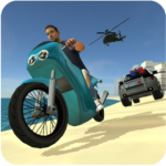 truck driver city rush mod apk download,truck driver,Truck Driver