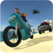 truck driver city rush mod apk download,truck driver,Truck Driver