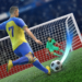 لعبة كرة القدم Soccer Superstar الجديدة,Soccer Superstar,لعبة كرة القدم,لعبة كرة القدم 2023,لعبة كرة القدم 2024