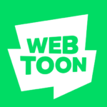 webtoon,Webtoon